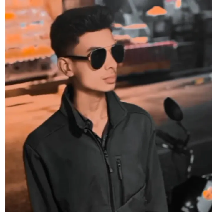 RANJAN KUMAR