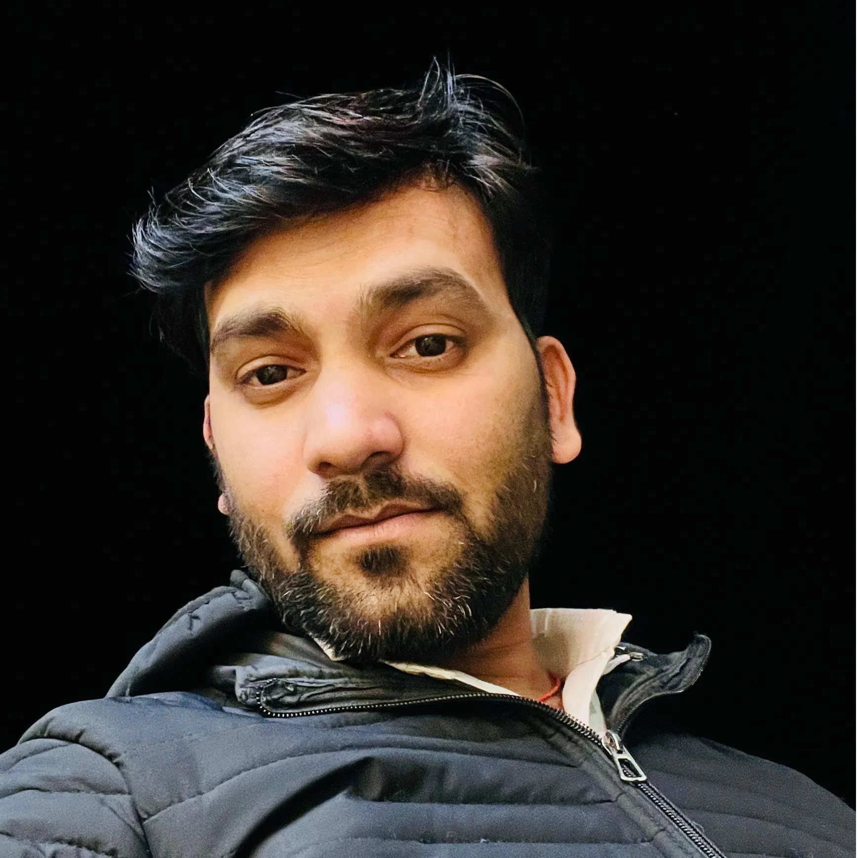 Dibanshu dev