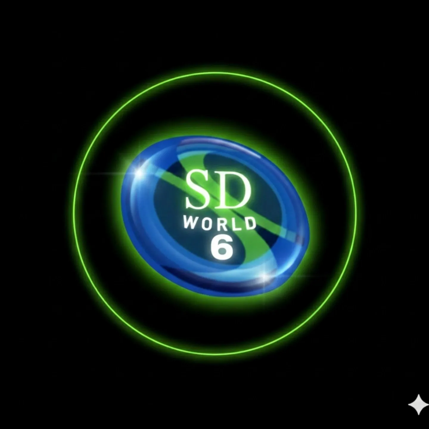 SANGEETHH DHARAA WORLD 6