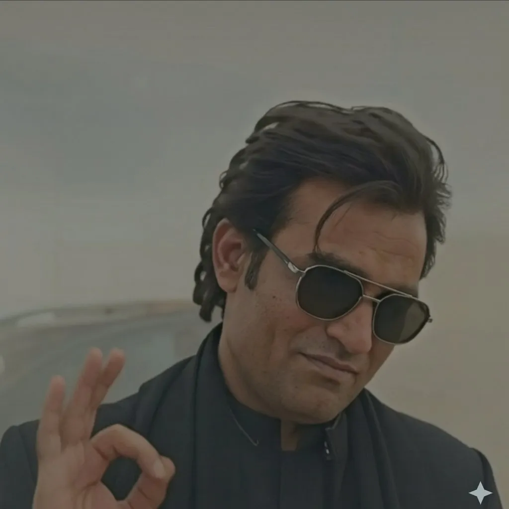 jakirp patel