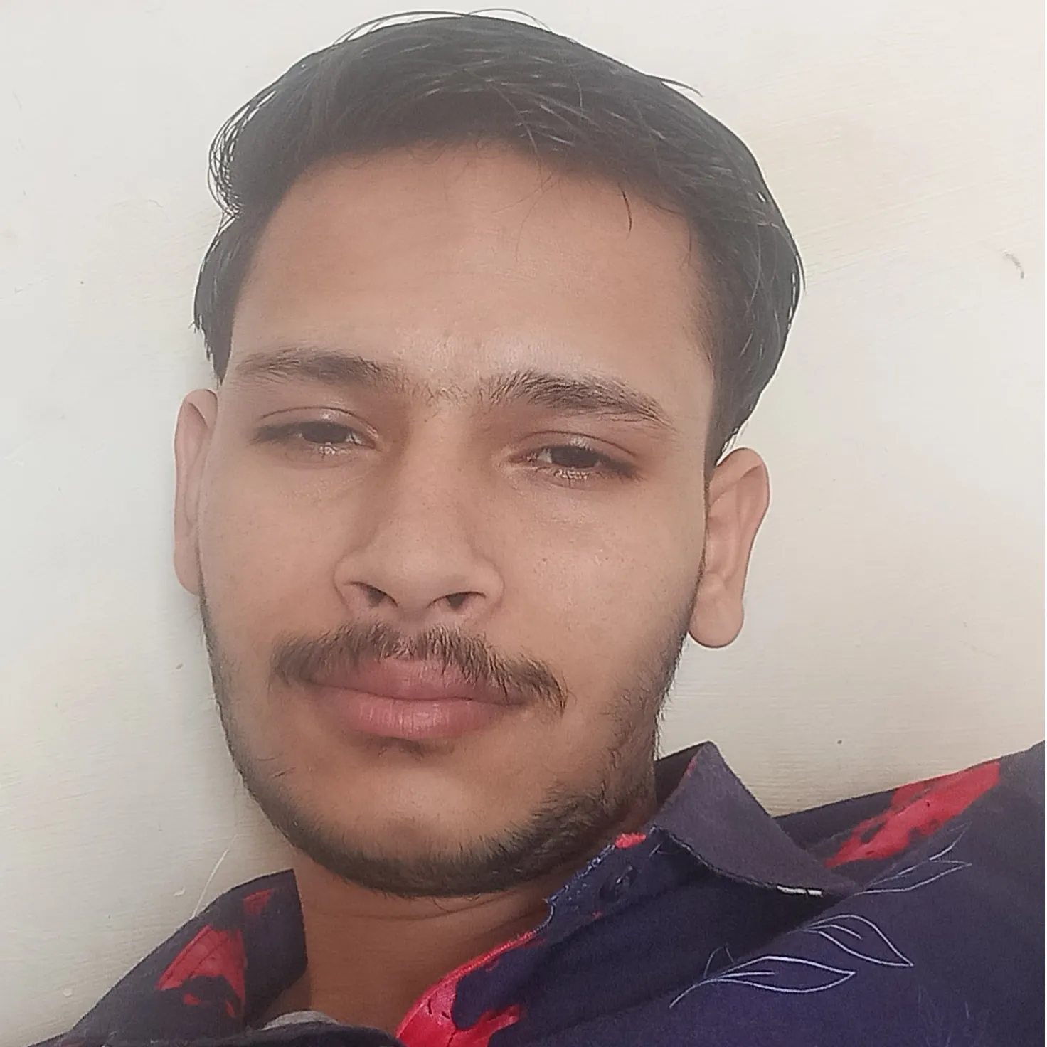 Tikam Gurjar