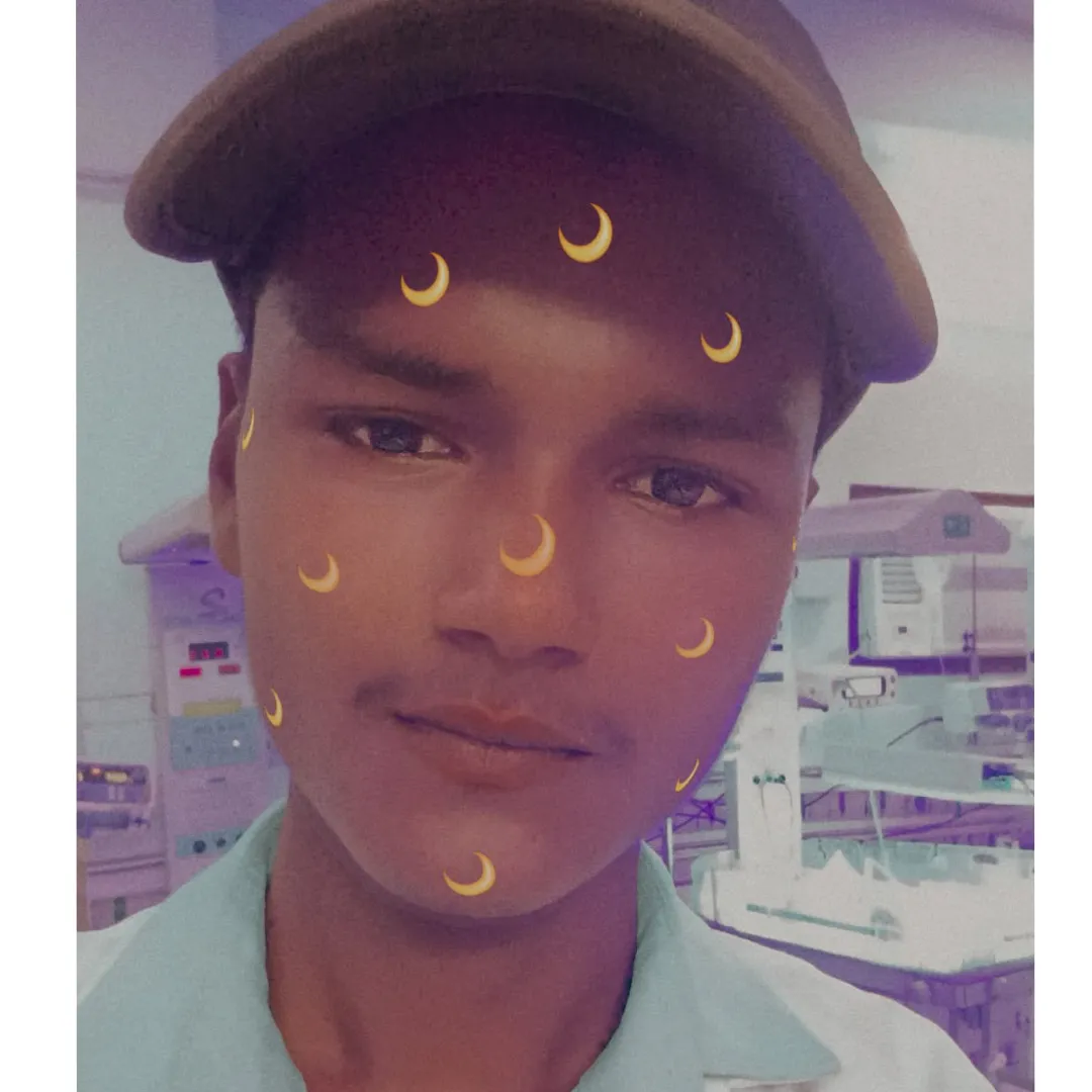 abhi _No_1