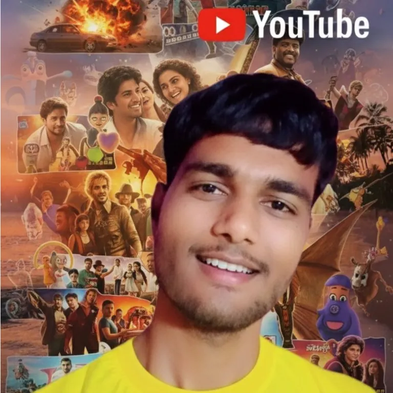 Rakesh Kumer