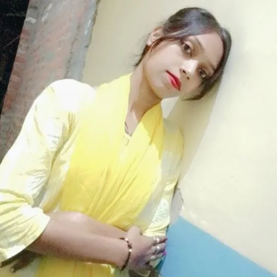 SingerRakesh SahniViru