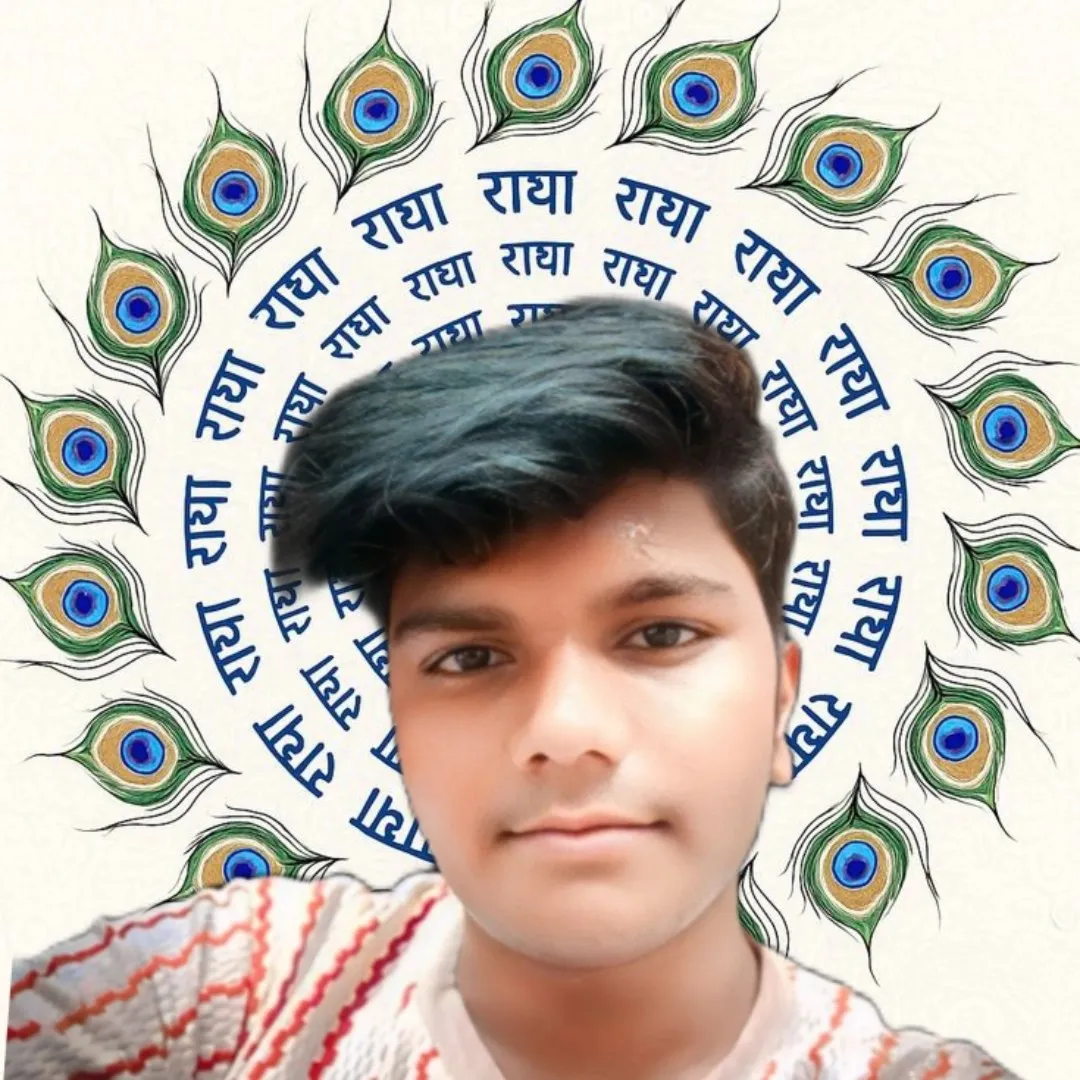 yogesh Nishad
