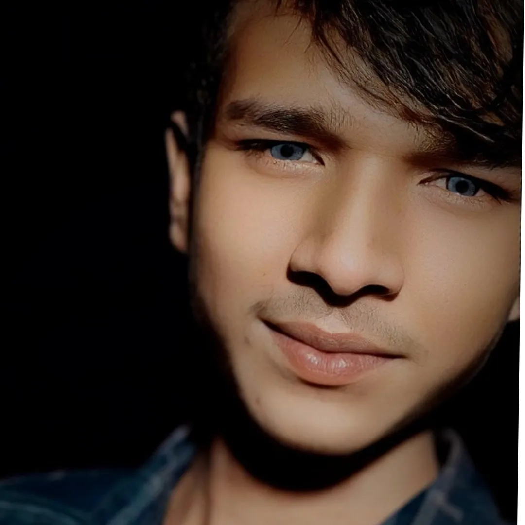 sourav kashyap