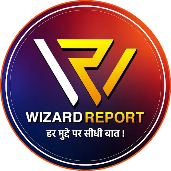 Wizard Report