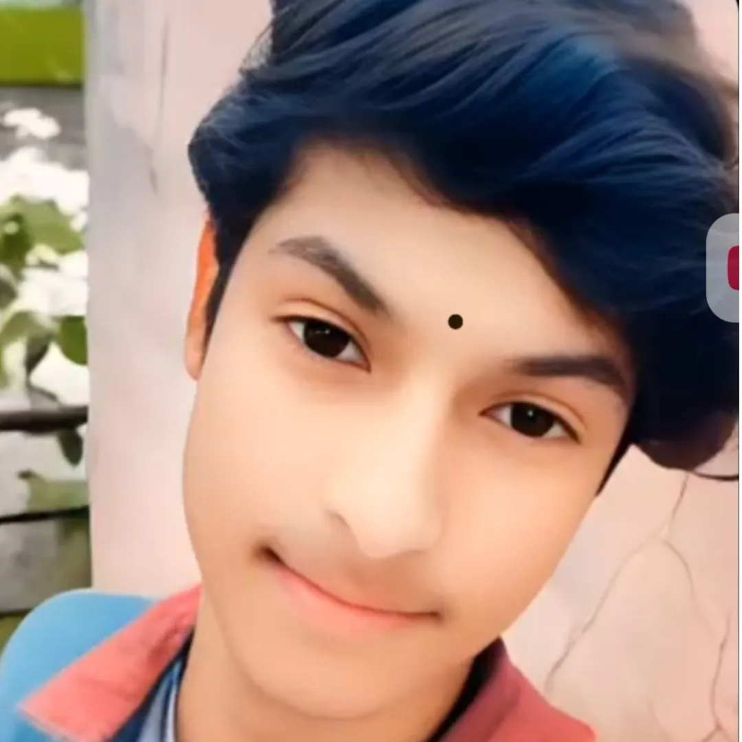 Suraj Mandal