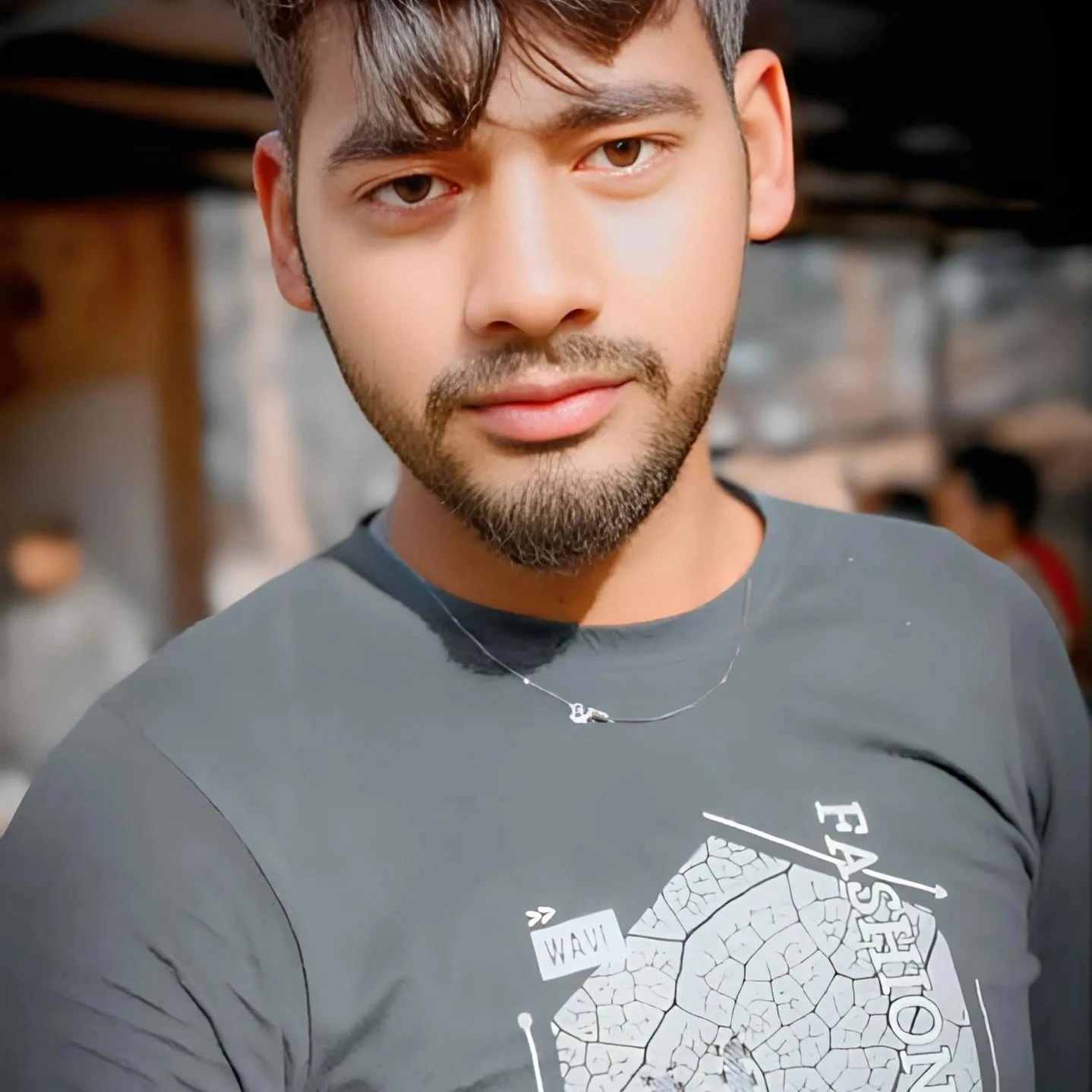 Iqbal Ssc