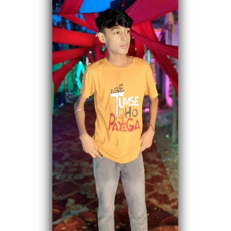 aayu king