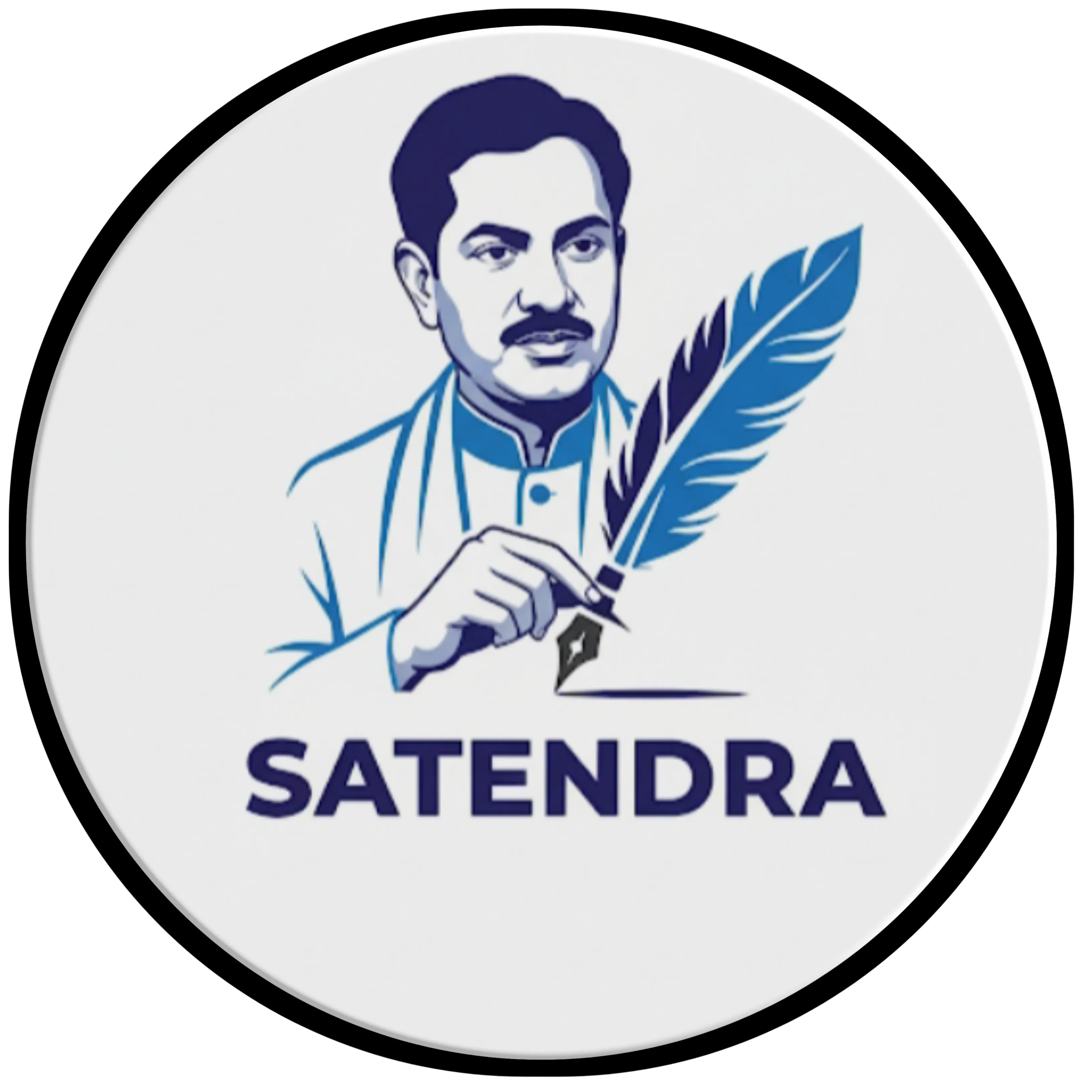 Satendra Yadav