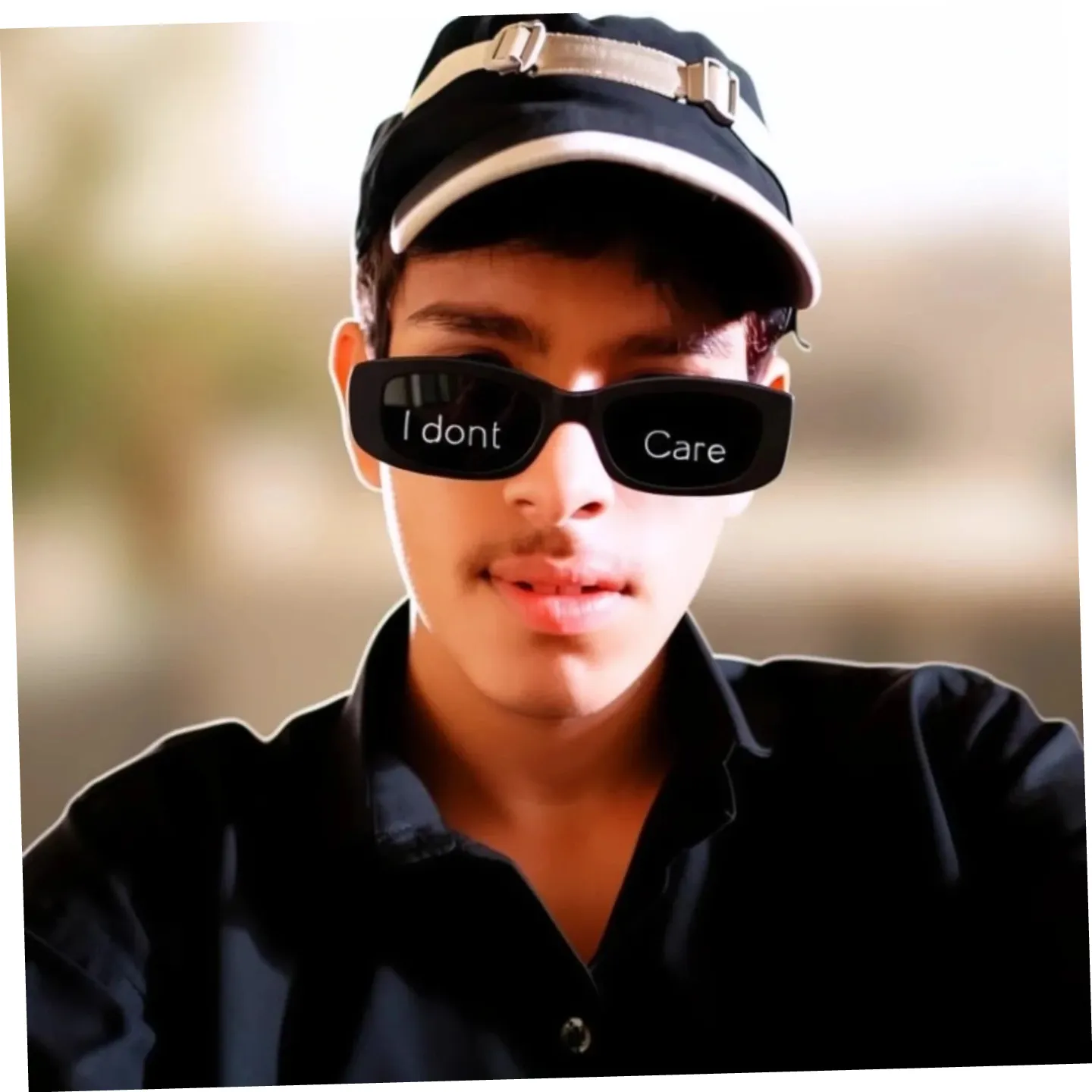 vinod parmar