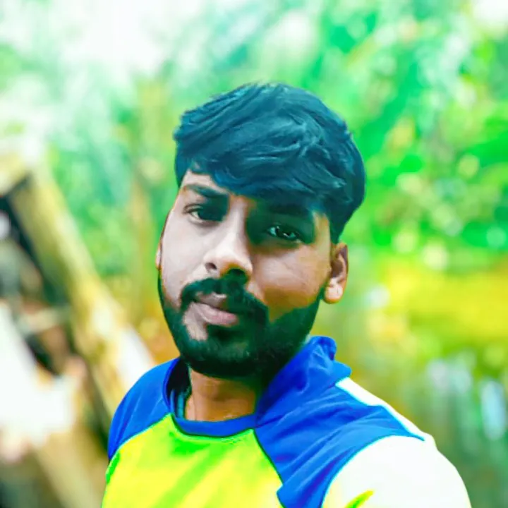 Bholanath das