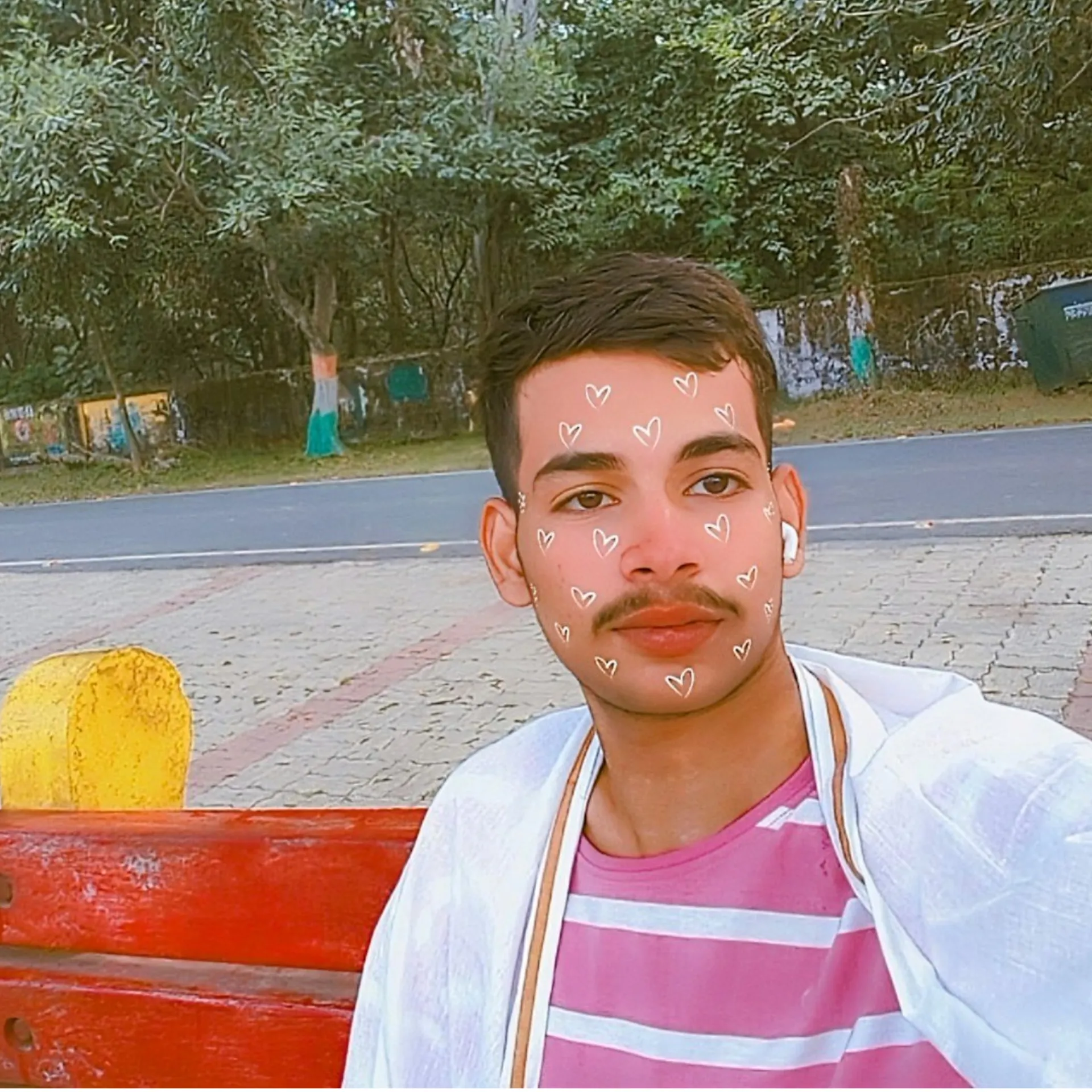 Junaid Akhtar