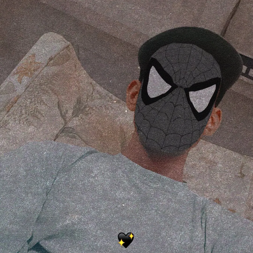 Jitu Kumar