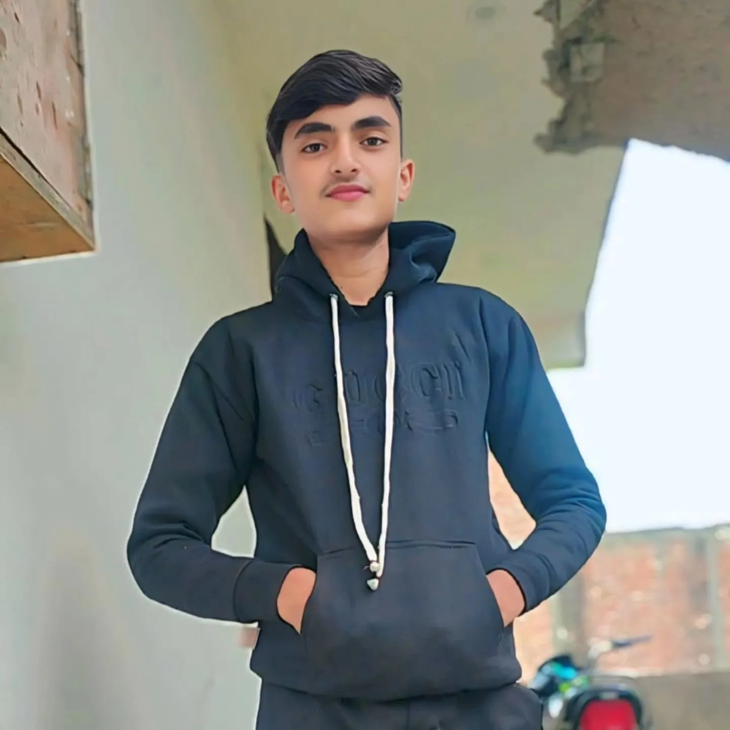 KaranUP65 Singh