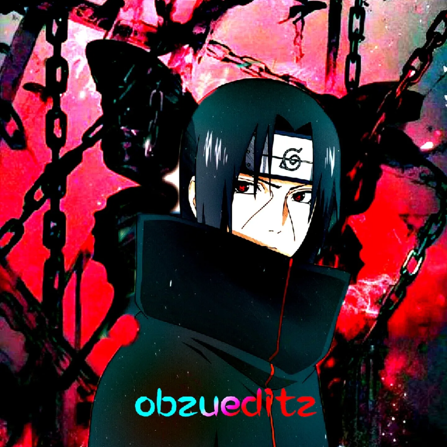 obzueditz X