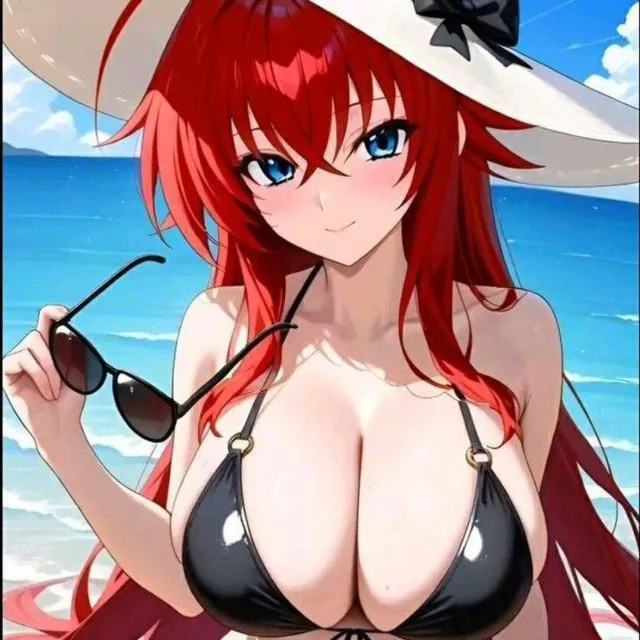 Aniflix Edits