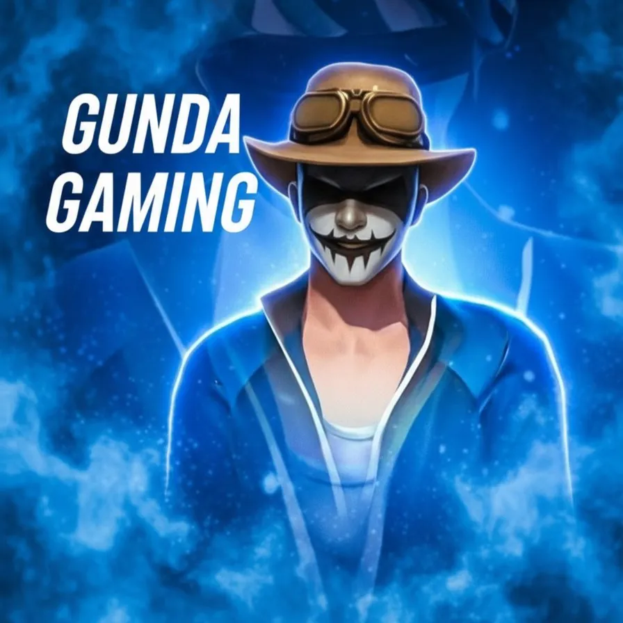 Gunda Gaming