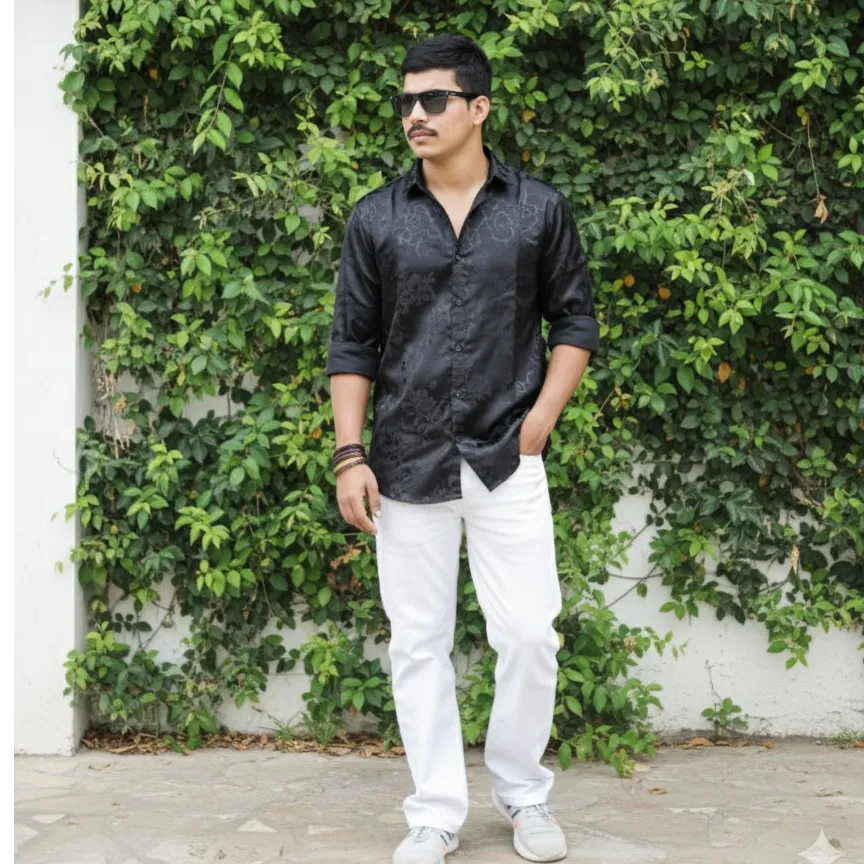 Sanju Udaipur