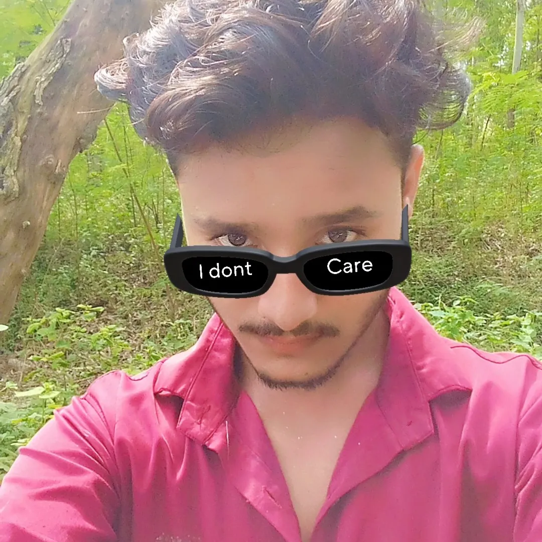 Aadil saifi
