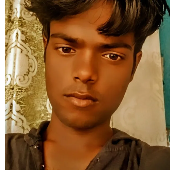 monu,Ram ram