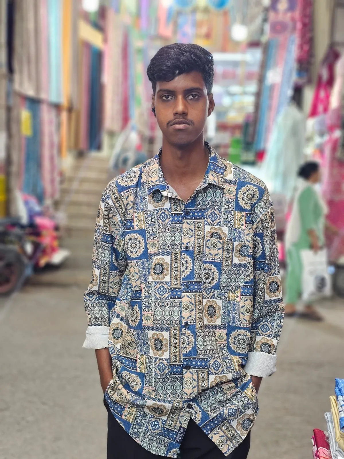 SHAIK_ NAZIM_47
