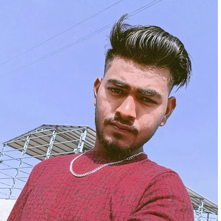 animesh kumar