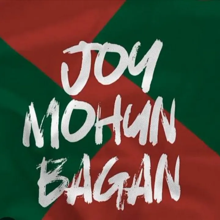 Chattu joy