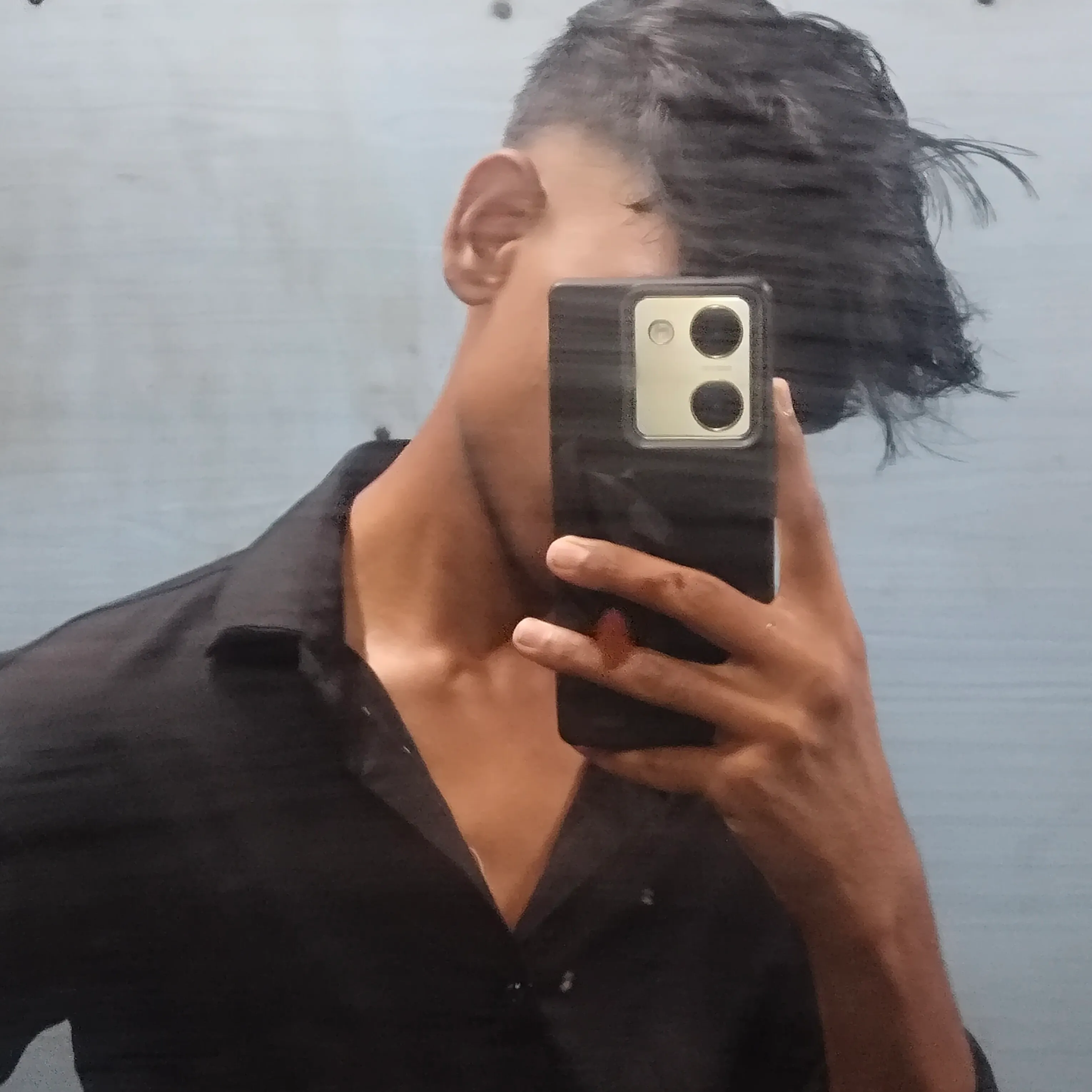 urr rohan