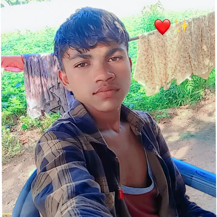 gangstar ankit bhai 302 Kushwaha