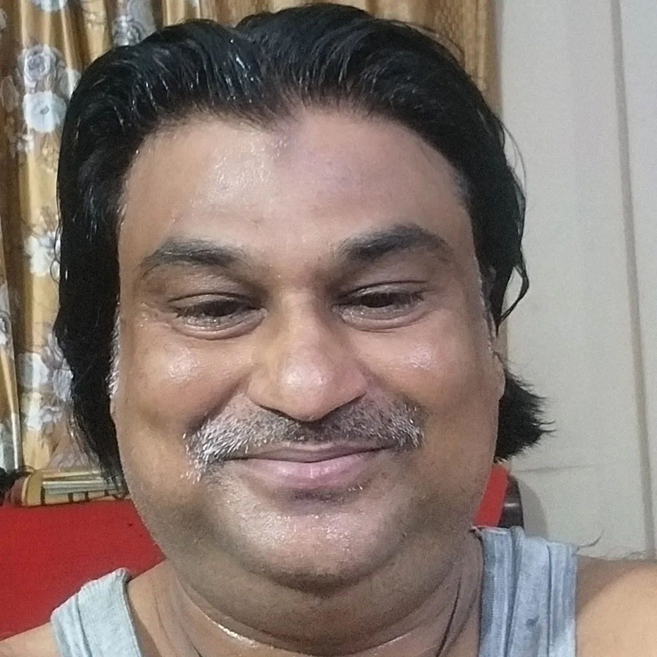 afroz alam
