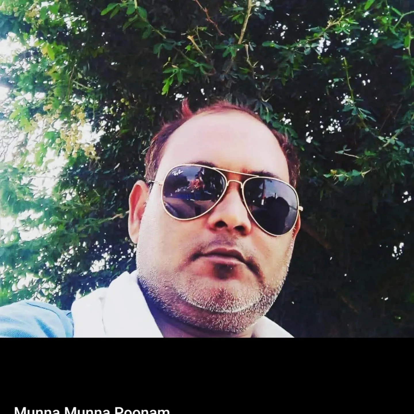 munna kumar
