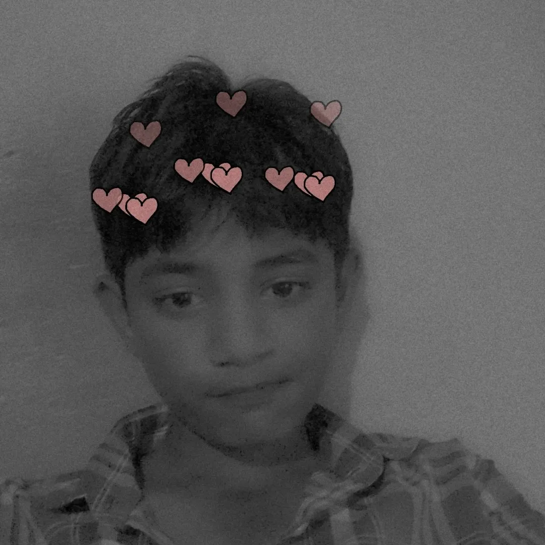 Chandrabha Ahirwar