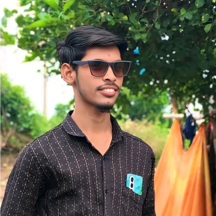 Gangadhar Kopnar