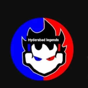 NGHYDLIVE NGHYDLIVE