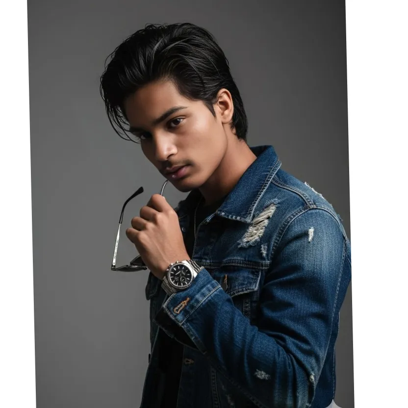 Adnan poetry