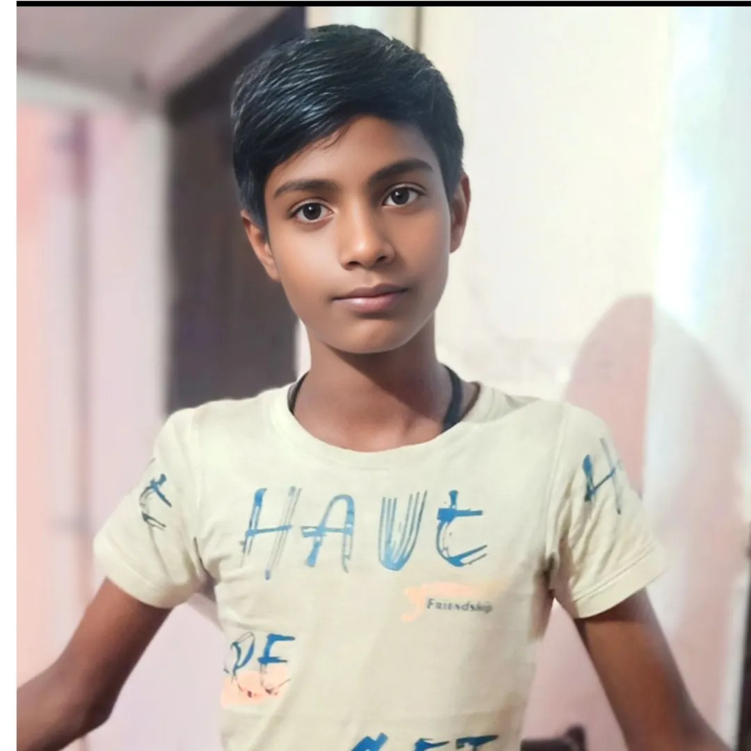 Dhanteras Kumar