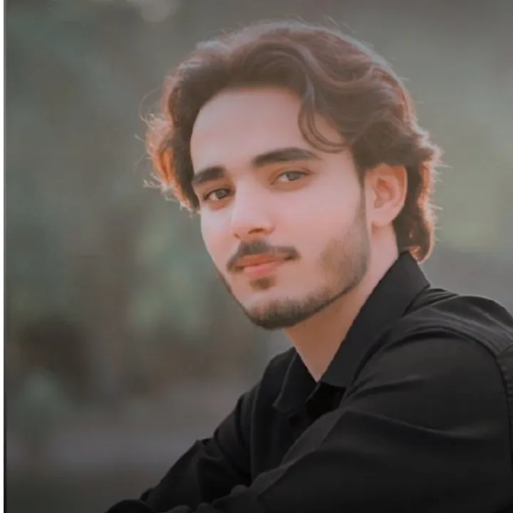 Mohammad Kasim