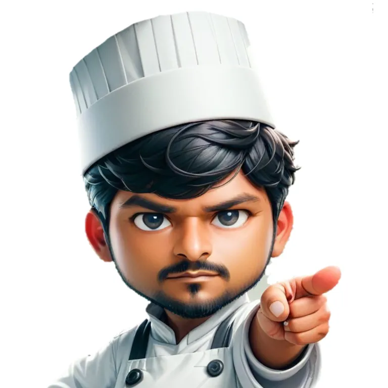 Md Sir