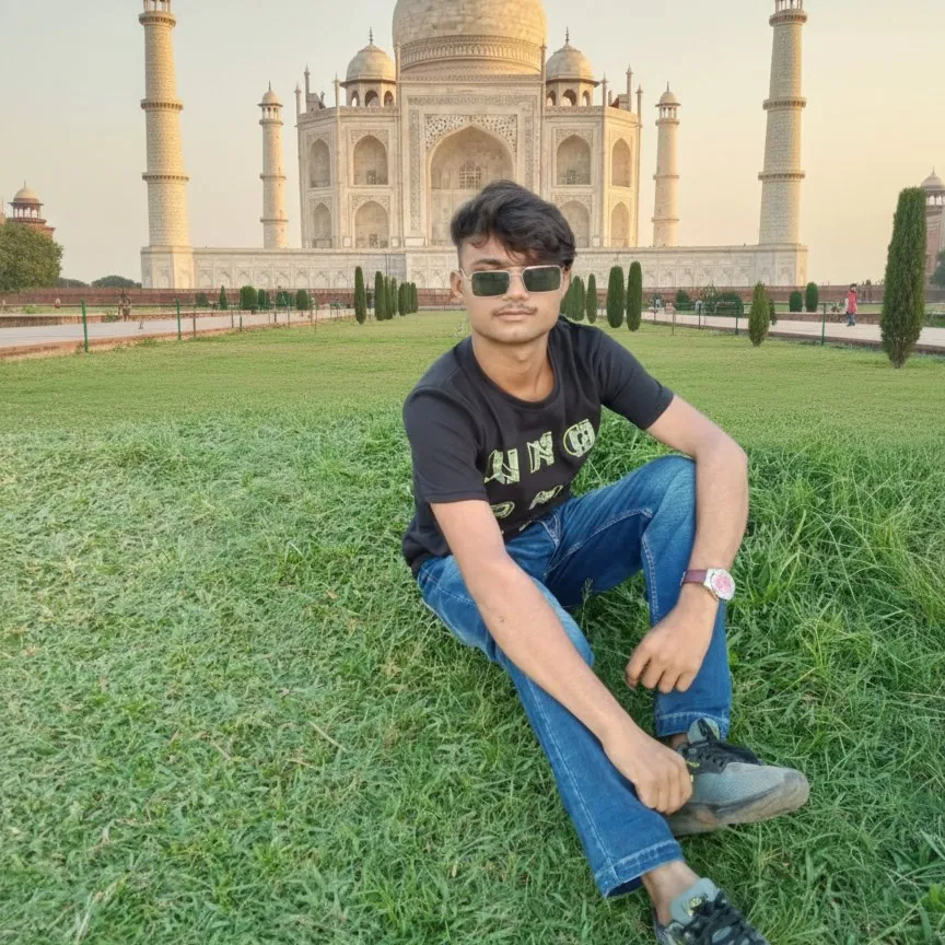 Rehan Khan