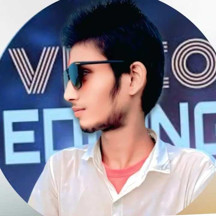 pradeep yadav