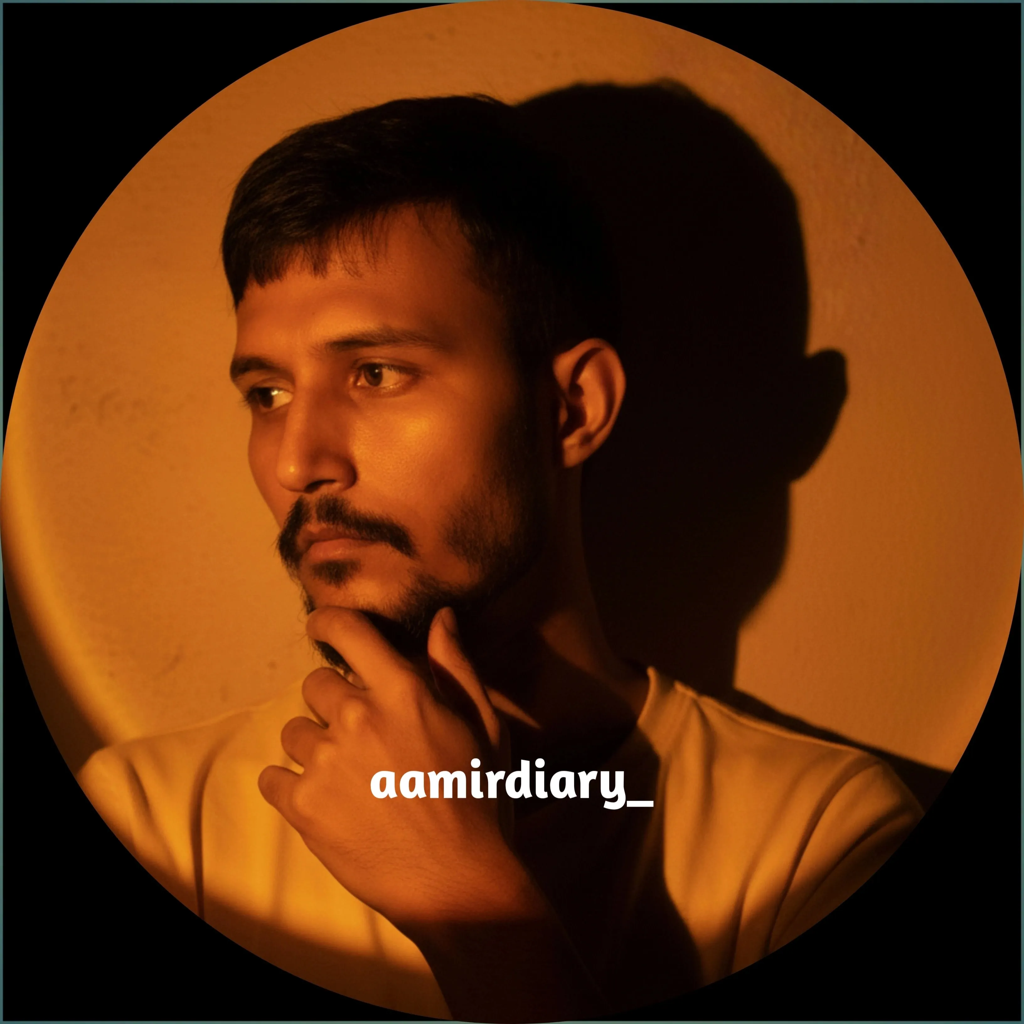 Emoz Aamir