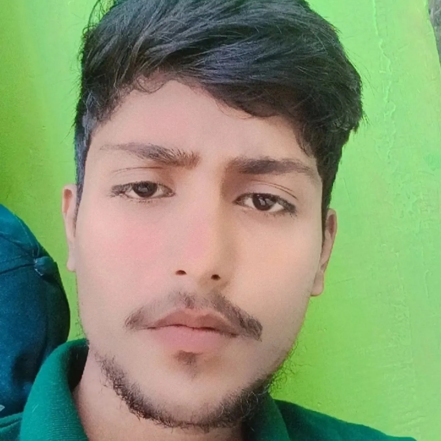sahil Kumar