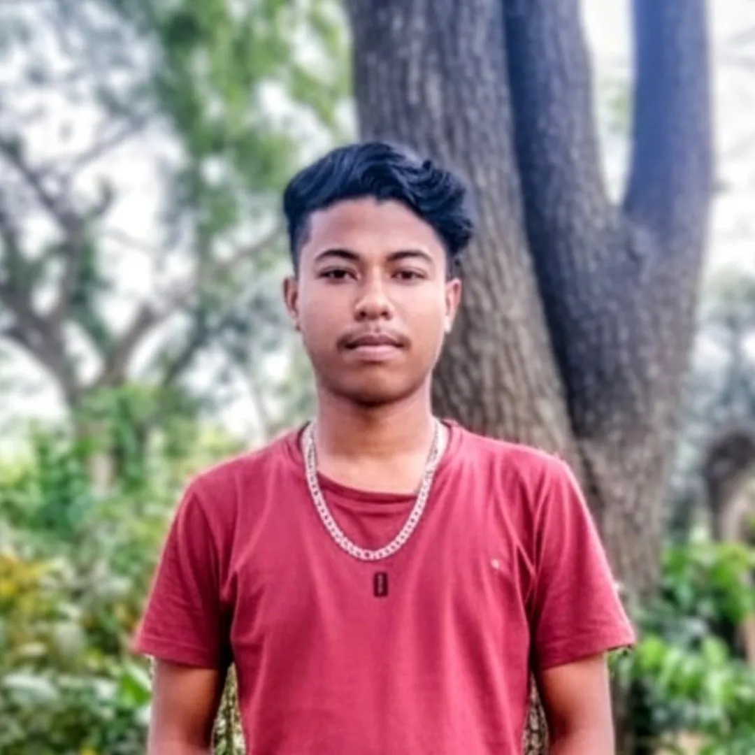Sk Lotif