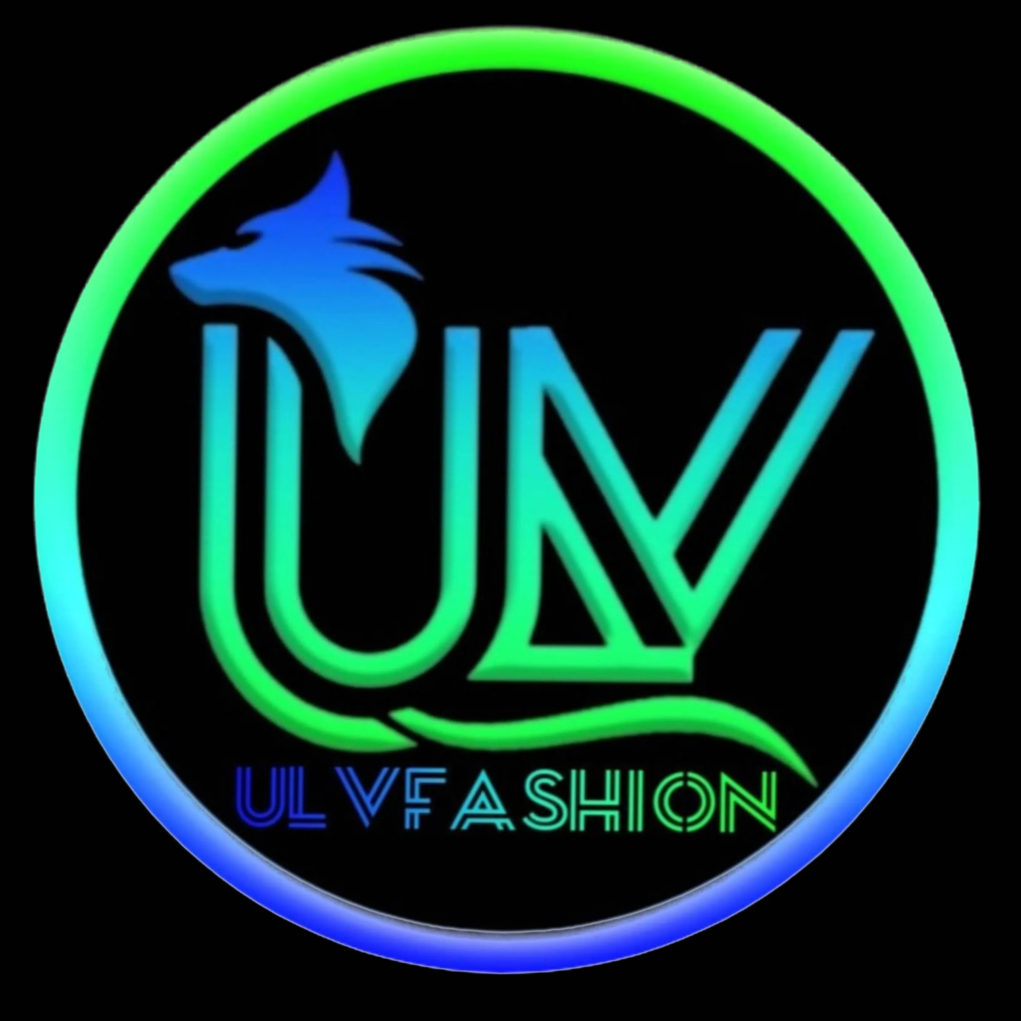 ulv fashlon
