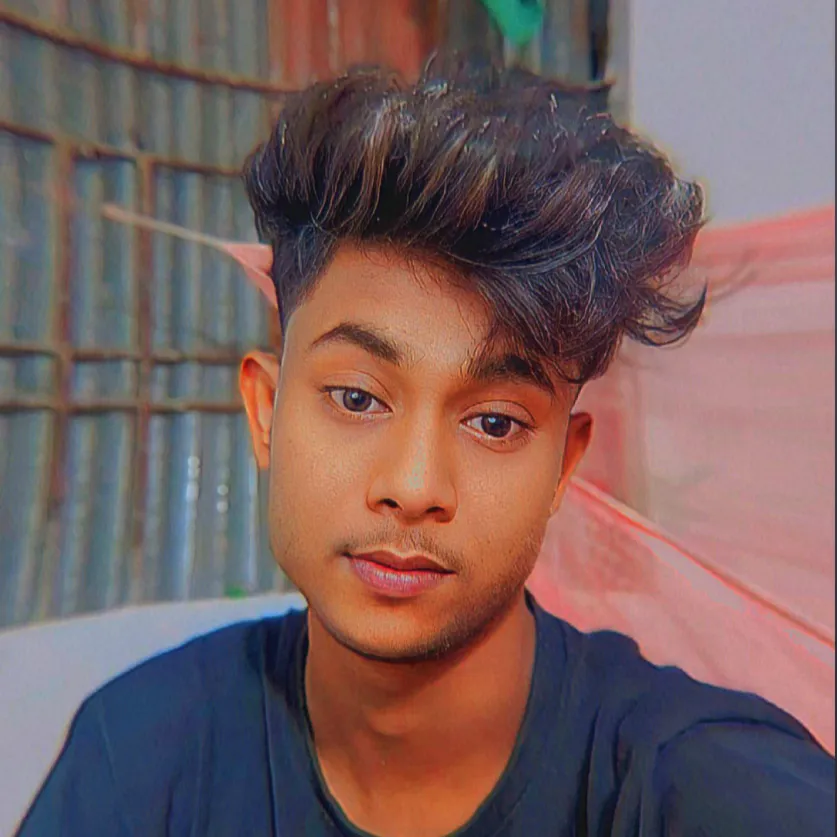 itz_love_is_fake... .💔