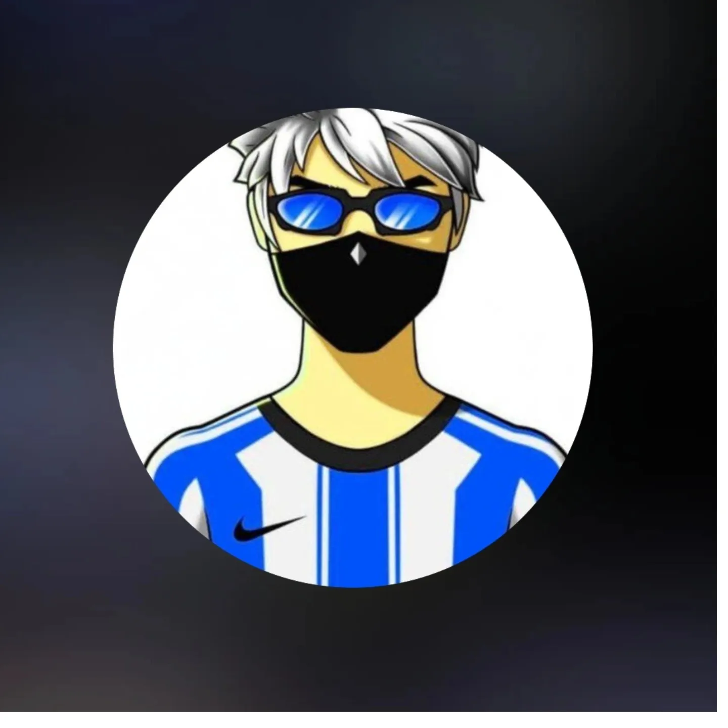 TG VEER