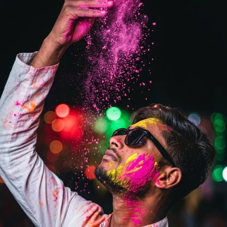 Rahul Yadav