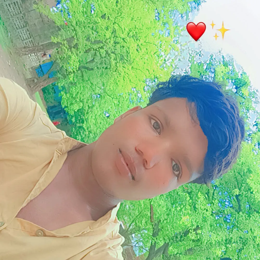 nazish nazish